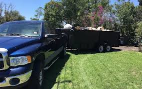 Professional Junk Removal in Dry Ridge, KY